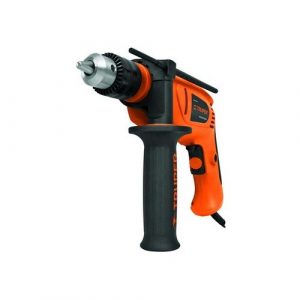 Taladro Truper 15346 13mm 550W