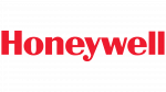 Honeywell-Logo