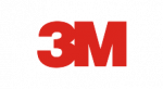 Logo-3m