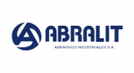 Logo-abralit