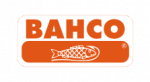 Logo-bahco