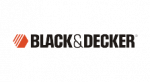 Logo-black-decker