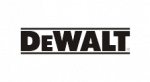 Logo-dewalt