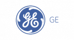 Logo-general-electric