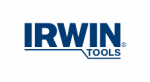 Logo-irwin