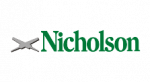 Logo-nicholson (1)