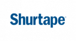 Logo-shurtape