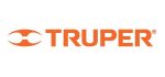 arco-de-sierra-profesional-alta-tension-12-10232-truper-D_NQ_NP_822578-MPE41494625162_042020-F