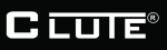 clute-1-1024x312