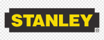 png-transparent-stanley-black-decker-stanley-hand-tools-logo-dewalt-others-cdr-text-logo