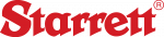 starrett-logo-4