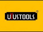 uyustools logo