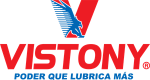 vistony-logo-EBFE7088AA-seeklogo.com